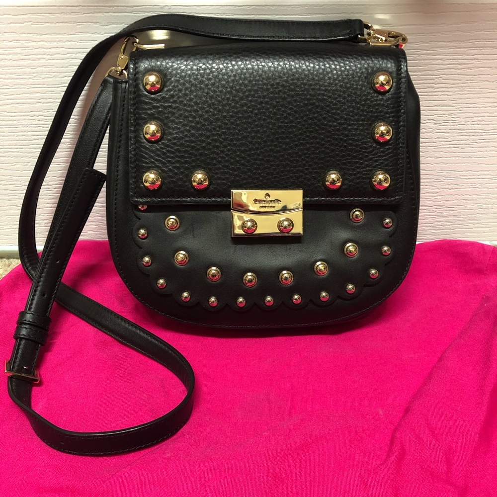 Kate Spade crossbody bag